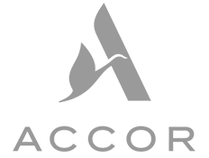 Accor_hotel