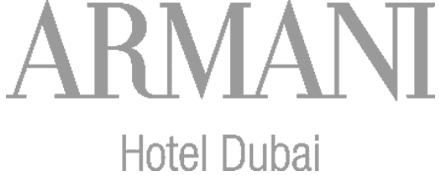 Armani_hotel