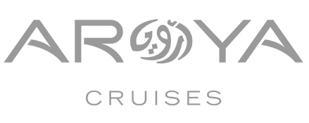 Aroya_Cruise