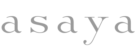 Asaya_hotel