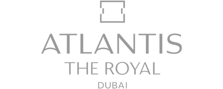 AtlantisTheRoyal_hotel
