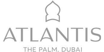 Atlantis_hotel