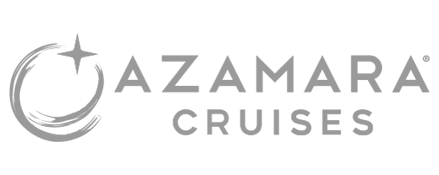 Azamara_cruise