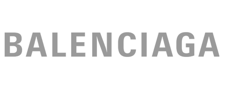 Balenciaga_fashion