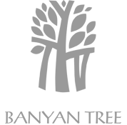 BanyanTree_hotel