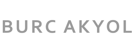 Burc_Akyol_fashion