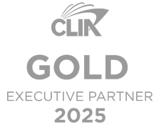 CLIN_Gold_cruise