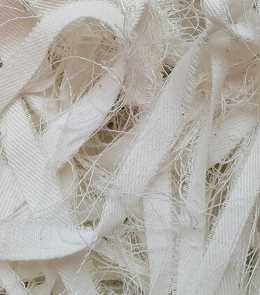 Kapak 2