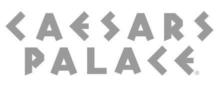 Caesars_hotel