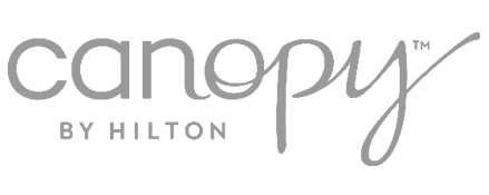 Canopy_hotel
