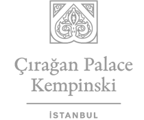 Çırağan_hotel
