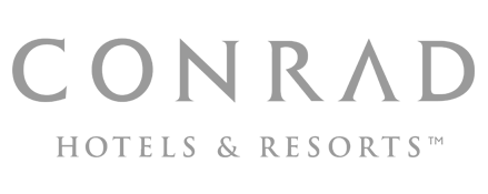 Conrad_hotel