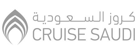 Cruise_Saudi_cruise