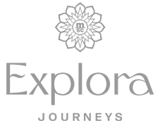 Explora_Journeys_cruise