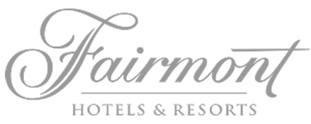 Fairmont_hotel