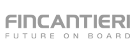 Fincantieri_cruise