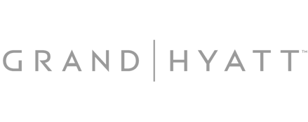 Grand_Hyatt_hotel