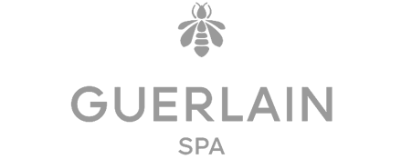 Guerlain_Spa_hotel