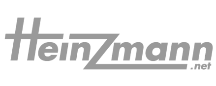 Heinzmann_corporate