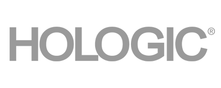 Hologic_corporate