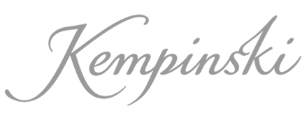 Kempinski_hotel