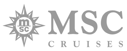 MSC_Cruise