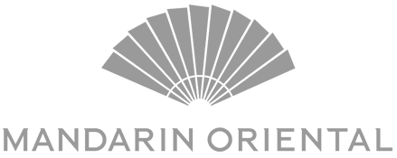 Mandarin_Oriental_hotel