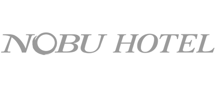 Nobu_hotel