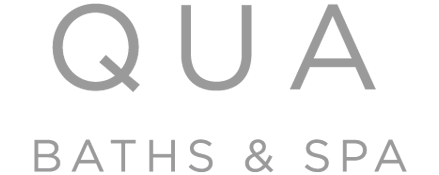QUA_baths_and_spa_hotel