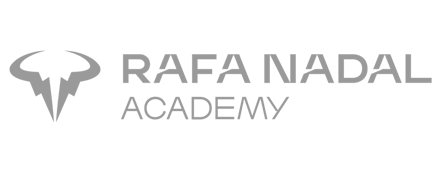 Rafa_Nadal_Academy_corporate