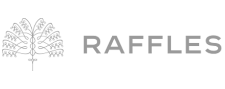 Raffles_hotel