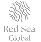 Red_Sea_hotel