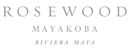 Rosewoord_Mayakoba_Riviera_Maya_hotel