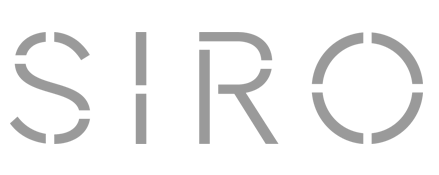 SIRO_hotel