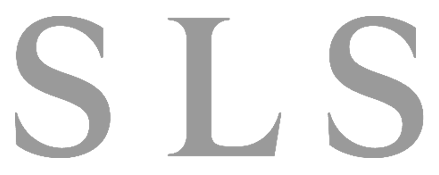 SLS_hotel
