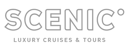 Scenic_cruises