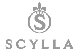 Scylla_cruise