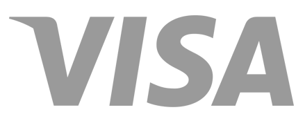 VISA_corporate