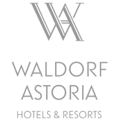 Waldorf_Astoria_hotel