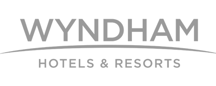 Wyndham_hotel